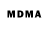 Меф мяу мяу мука ummm o