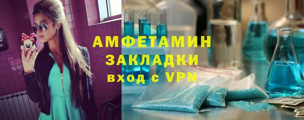 гидропоника Алзамай