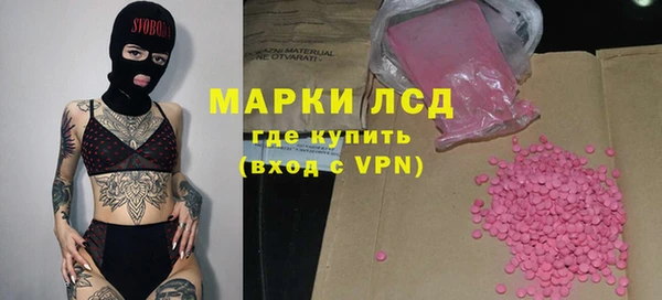 гидропоника Алзамай
