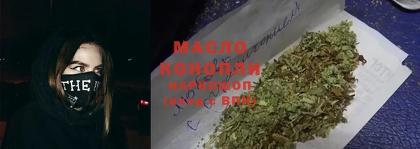 гидропоника Алзамай