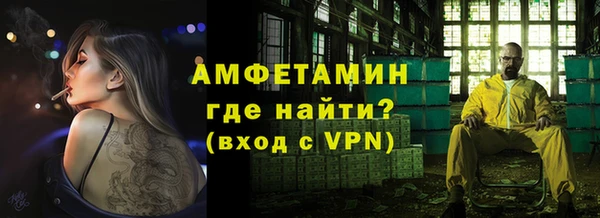 гидра Алексеевка